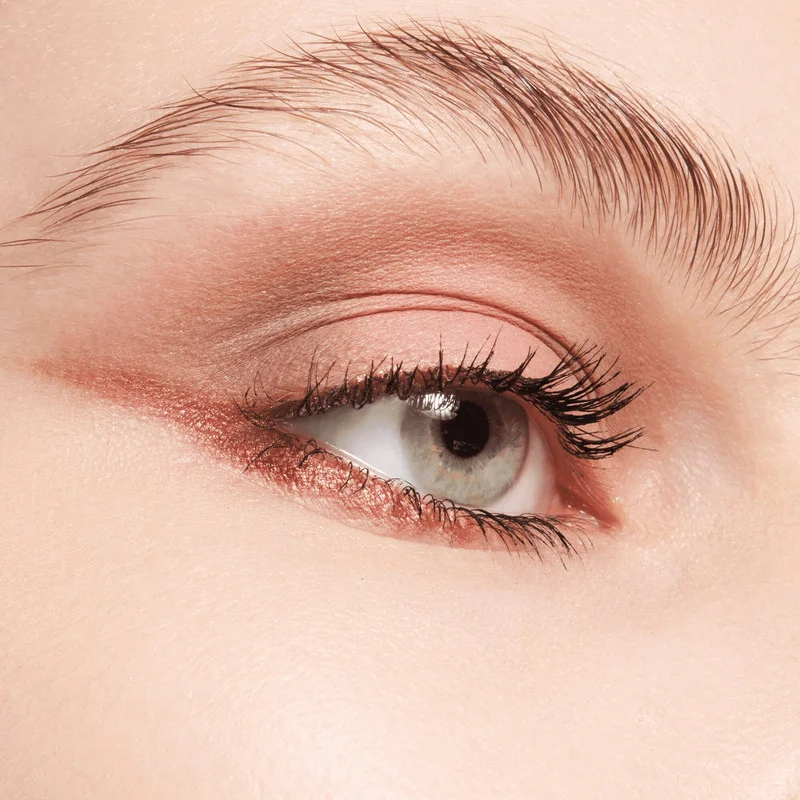 Essence Essence The Rose Edition Eyeshadow Palette 20