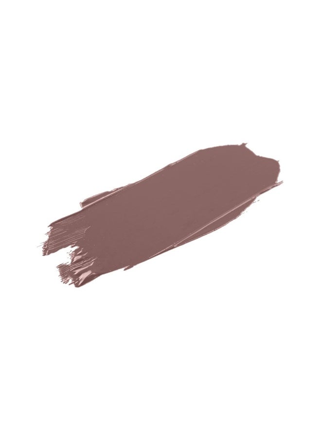 Black Radiance Black Radiance, Perfect Tone, Matte Lip Crème, 5402 Go Nude, 0.17 fl oz (5.1 ml) - Image 3