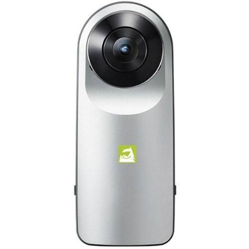 LG G5 Friends 360 CAM LG-R105 (International Version, No Warranty) - Image 5
