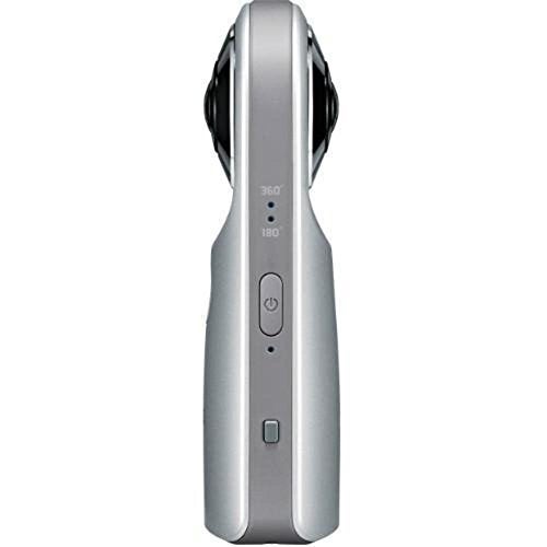 LG G5 Friends 360 CAM LG-R105 (International Version, No Warranty) - Image 2