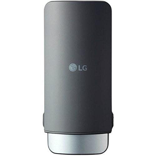 LG G5 Friends 360 CAM LG-R105 (International Version, No Warranty) - Image 3