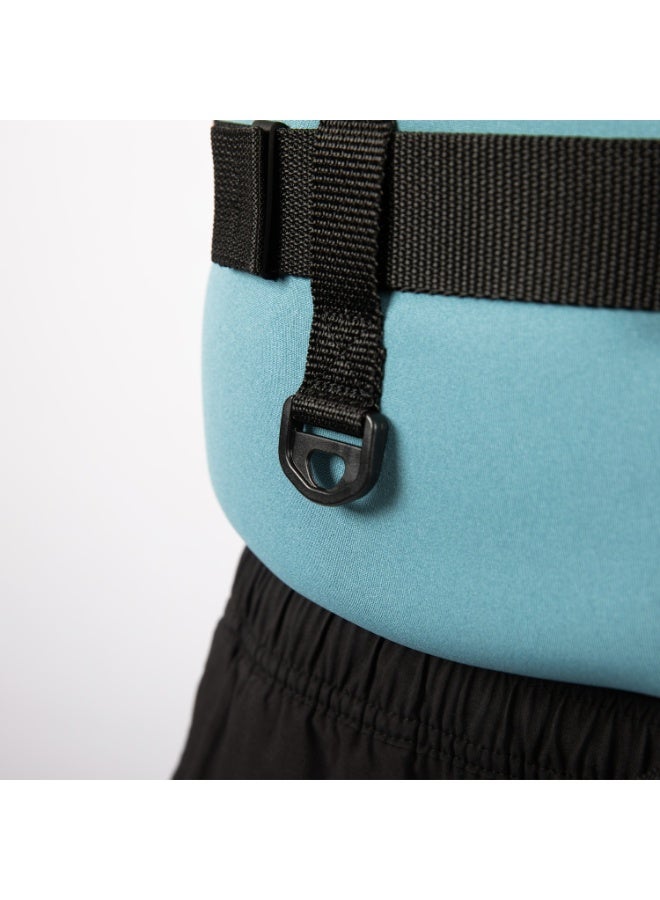 JOBE JEEP NEOPRENE VEST MEN - Image 3