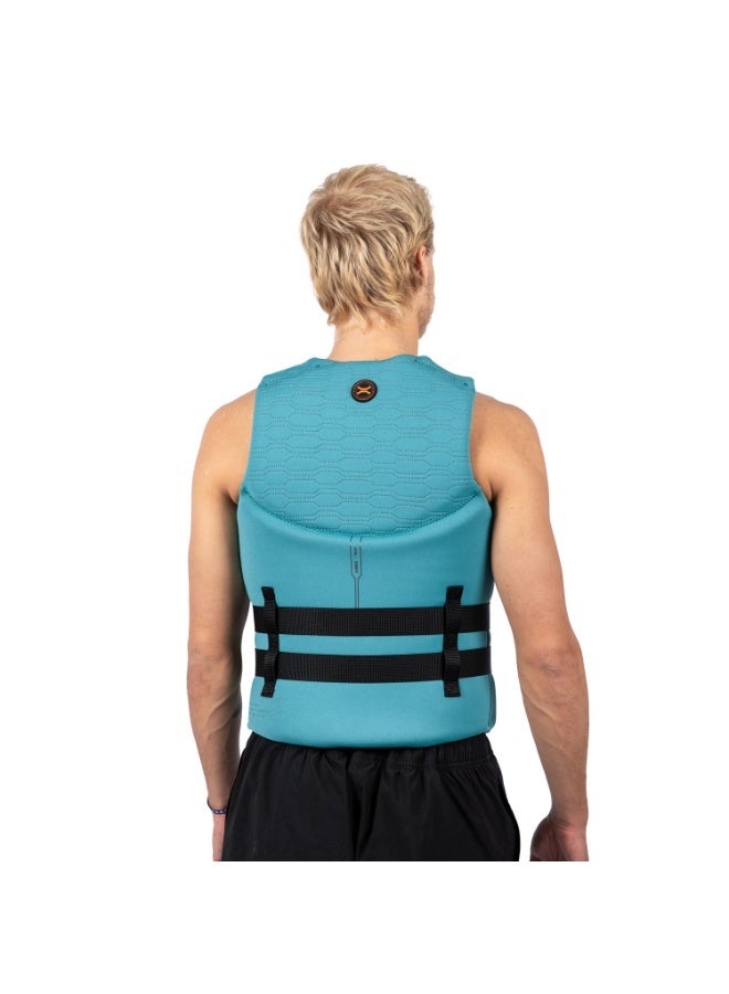 JOBE JEEP NEOPRENE VEST MEN - Image 2