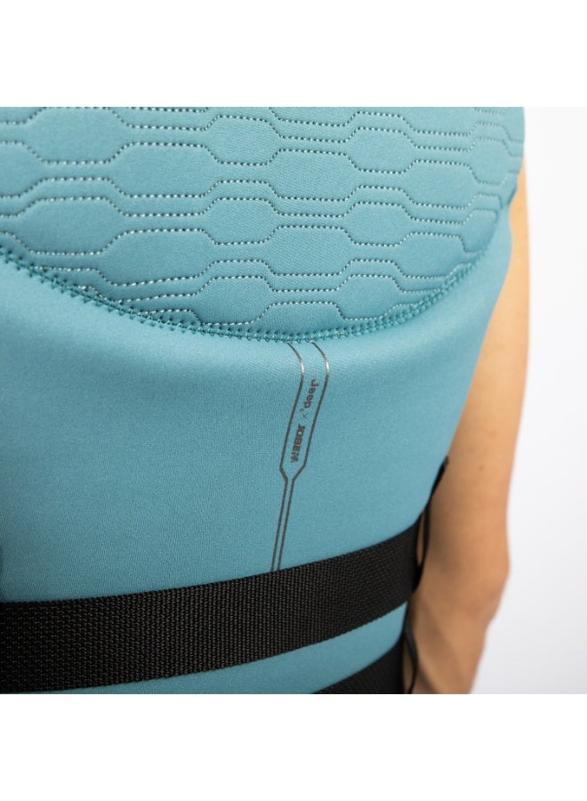 JOBE JEEP NEOPRENE VEST MEN - Image 4