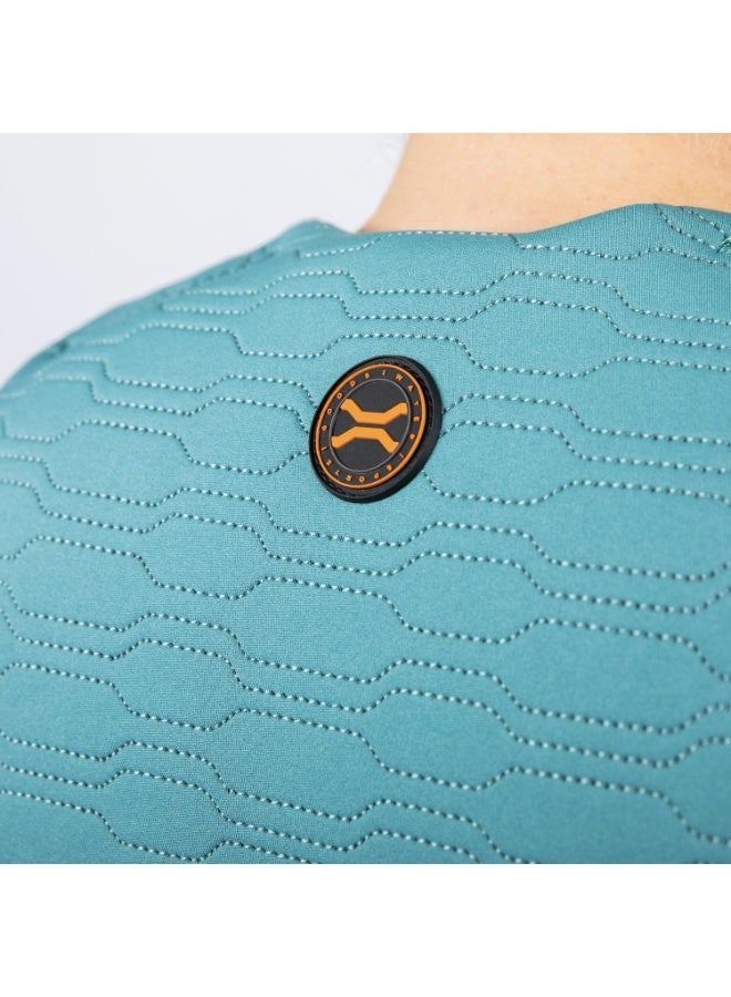 JOBE JEEP NEOPRENE VEST MEN - Image 5