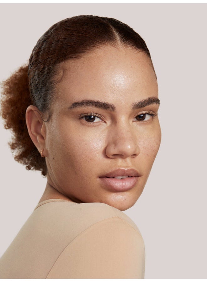 ILIA Baikal ST9.5 Skin Tint Serum Foundation - SPF40 - Image 3