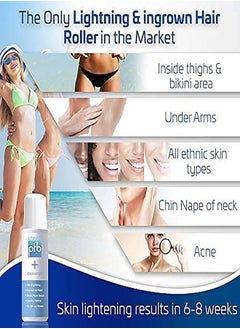 Vanish Pfb + Chromabright 93grams  - Image 3