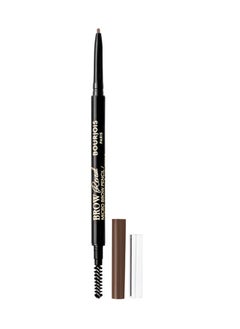 BOURJOIS PARIS Brow Reveal Micro Brow Pencil 002  - Image 1