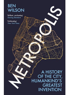 Metropolis