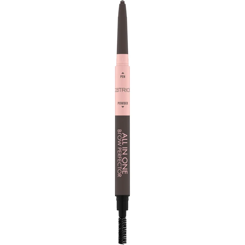 Catrice  All In One Brow Perfector 030 for Women | Best Price UAE