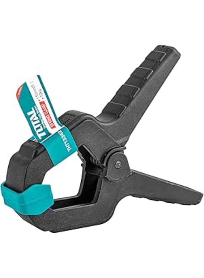 TOTAL Spring clamp size 110 mm TOTAL by INECO