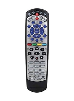 Universal Replacement Remote Control Compatible for Dish Network 20.1 IR Remote Control TV1