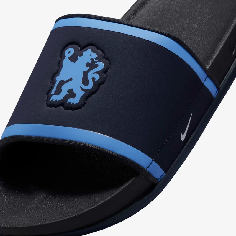 Nike Men's Chelsea Off-Court Slides