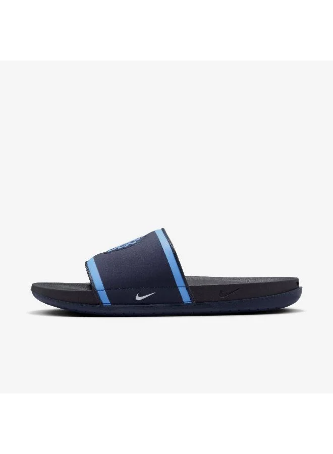 Nike Men's Chelsea Off-Court Slides