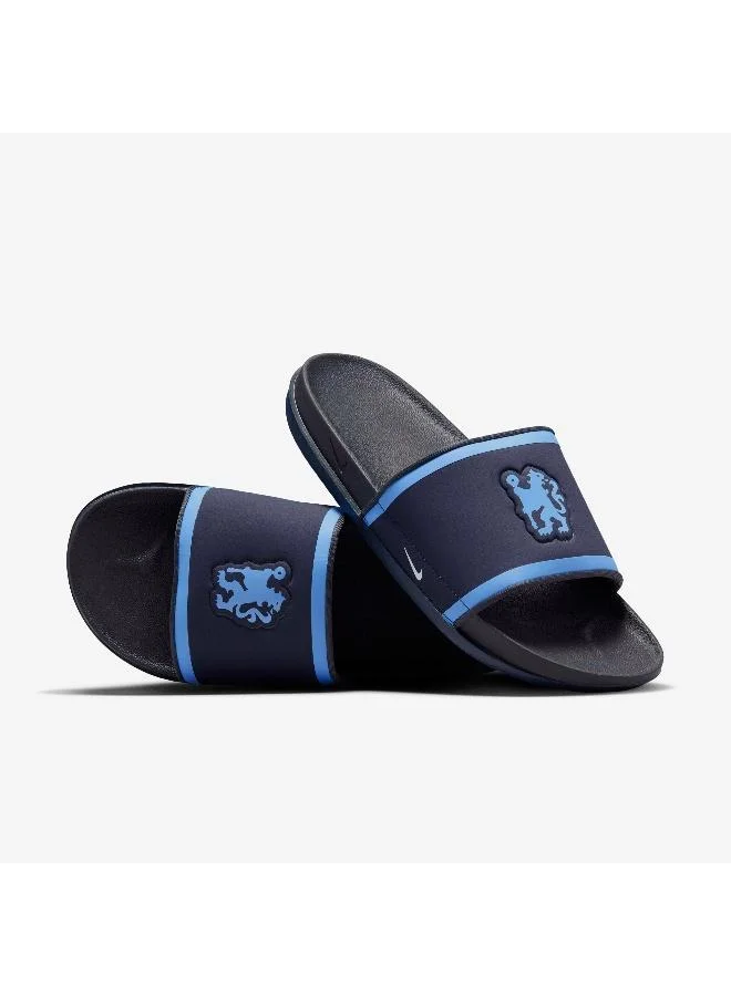Nike Men's Chelsea Off-Court Slides