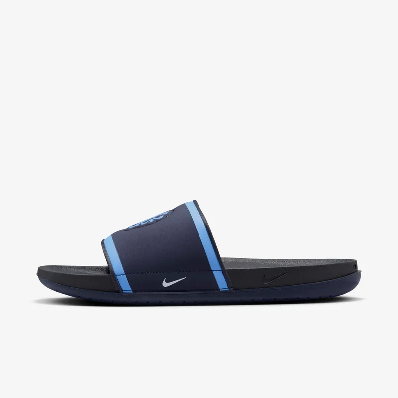 Nike Men's Chelsea Off-Court Slides