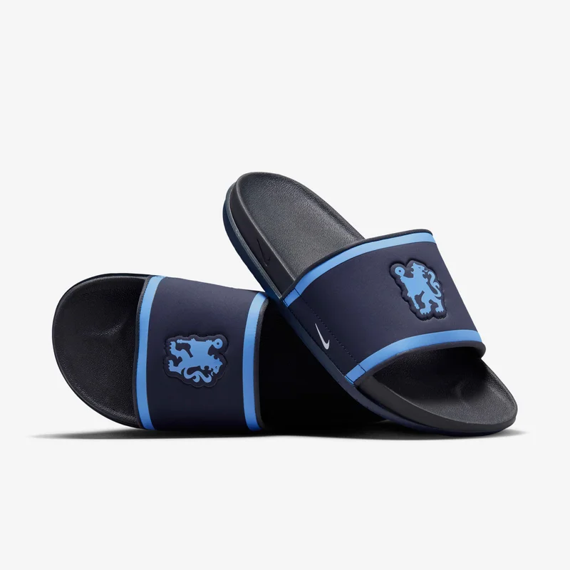 Nike Men's Chelsea Off-Court Slides