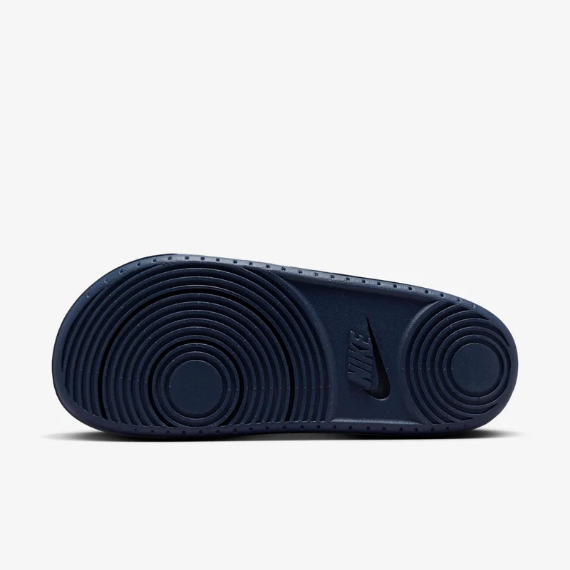 Nike Men's Chelsea Off-Court Slides
