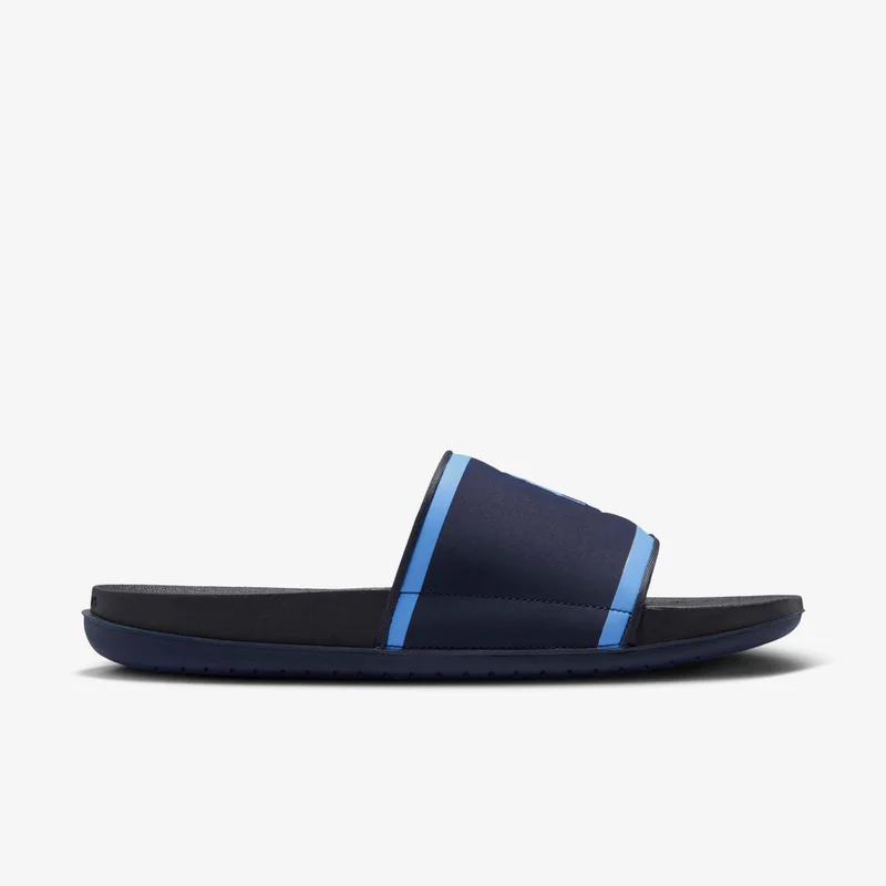 Nike Men's Chelsea Off-Court Slides