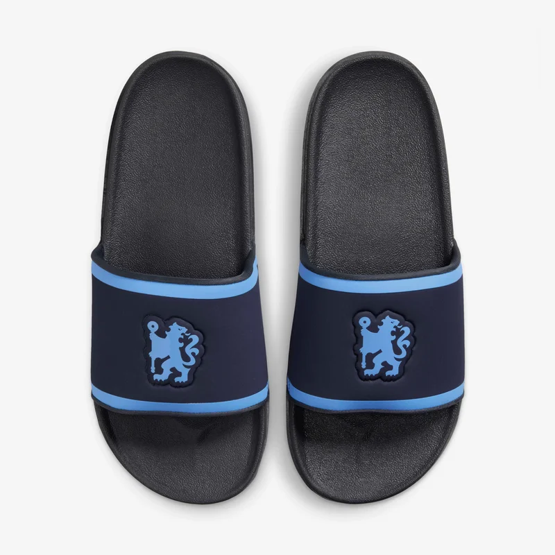Nike Men's Chelsea Off-Court Slides