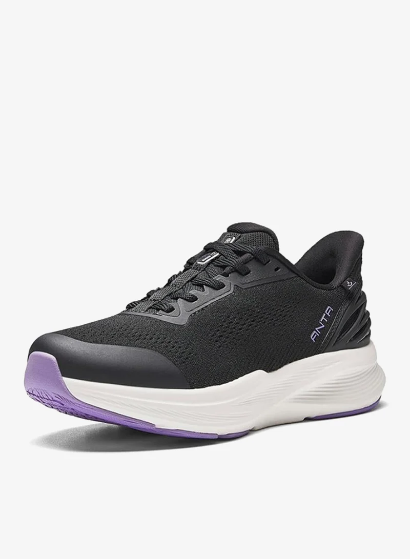 انتا EBUFFER 14 PRO | EASY SLIP-IN | ANTI-SLIP