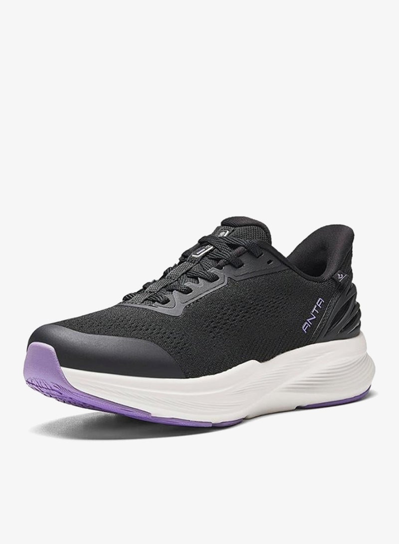 ANTA EBUFFER 14 PRO | EASY SLIP-IN | ANTI-SLIP - Image 2