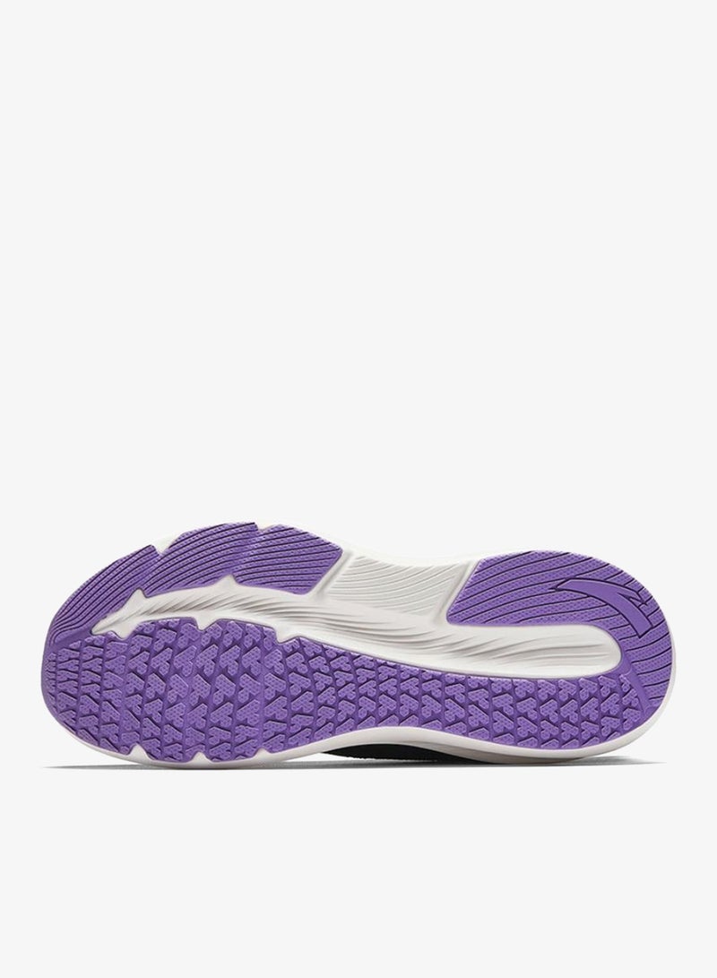 ANTA EBUFFER 14 PRO | EASY SLIP-IN | ANTI-SLIP - Image 5