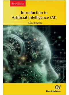 Introduction to Artificial Intelligence (AI) 