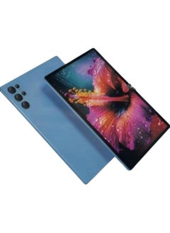 Smartbarry B pad12 ULTRA