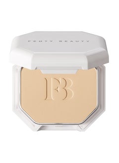 185- For light to medium skin with neutral undertones