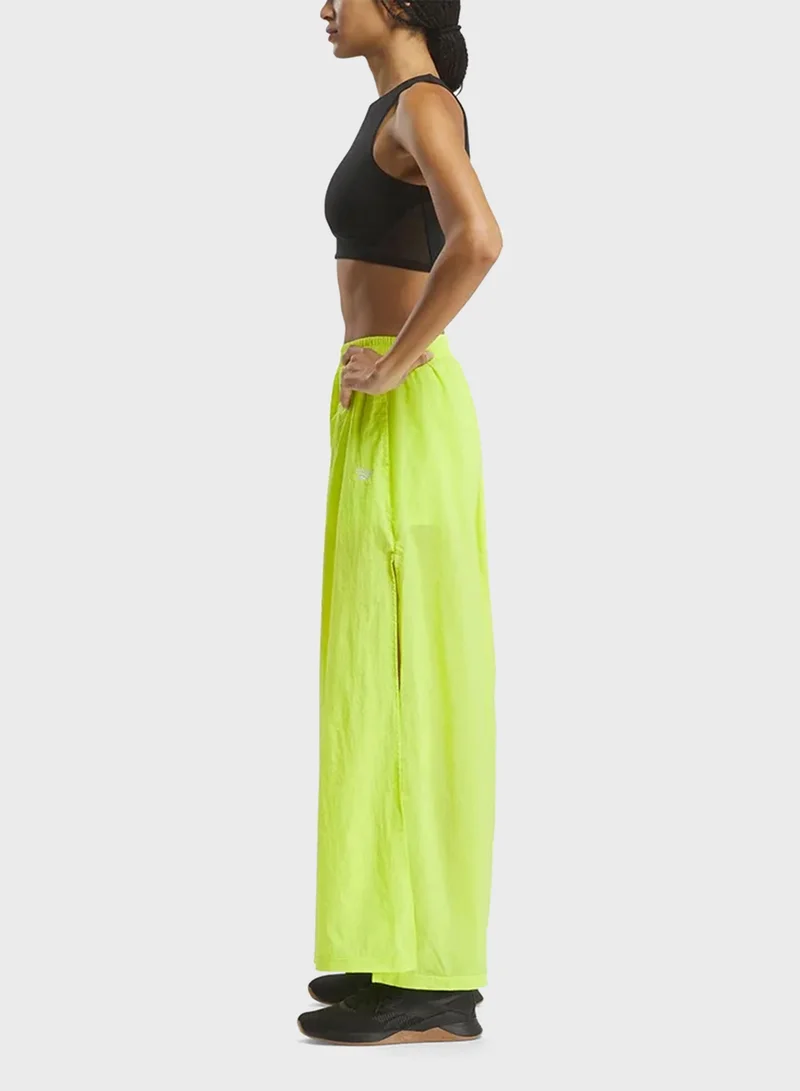 Reebok Classic Volume Pants