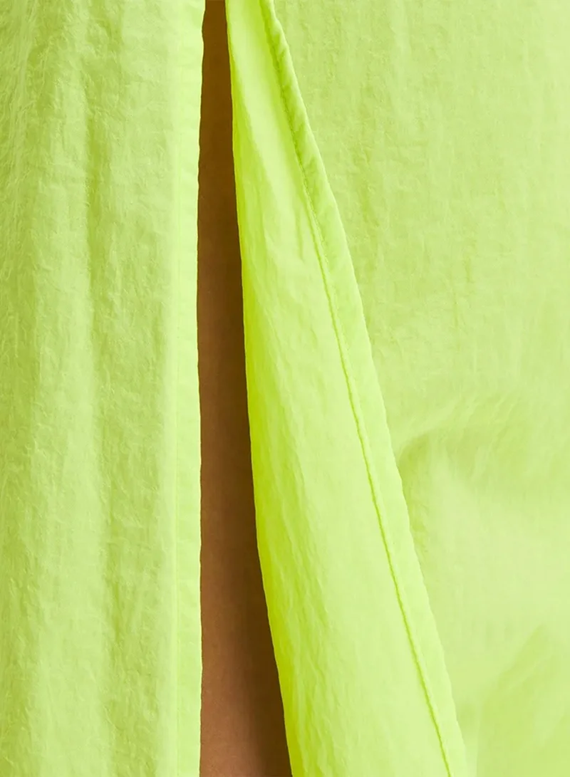 Reebok Classic Volume Pants