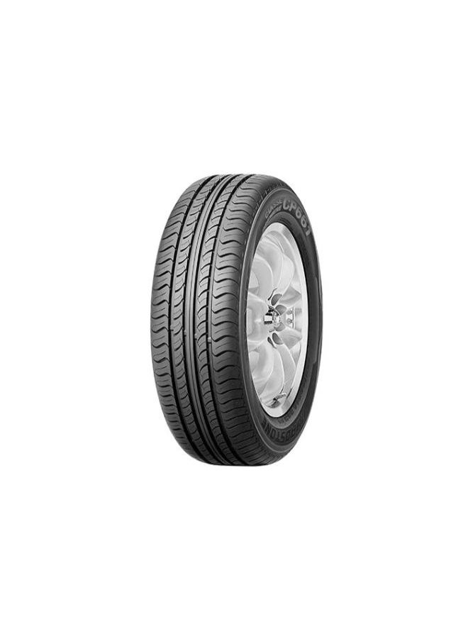 رودستون - اطار سيارة 185/70R13 86T - Image 1