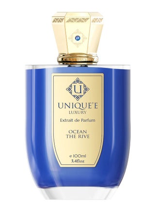 UNIQUE'E LUXURY OCEAN THE RIVE EXTRAIT DE PARFUM 100ML - pzsku/Z1A8467E6801EC8150EF5Z/45/1744094696/e9a5d8bf-cc6e-4f48-ad33-aa11da965cda
