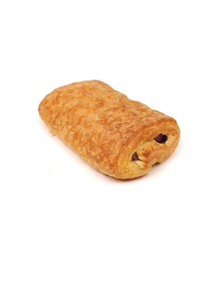 Croissant, Chocolate - 80g, UAE