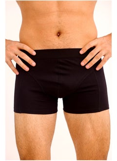 REDCOTTON Comfort Long Boxer  - Image 1