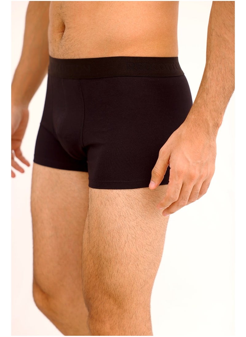 REDCOTTON Comfort Long Boxer  - Image 2