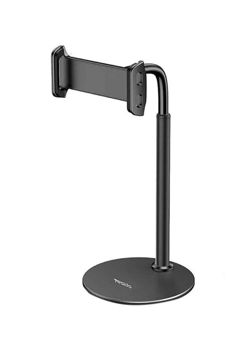Yesido Desktop Stand Bracket Holder, Yesido C89 - Image 1