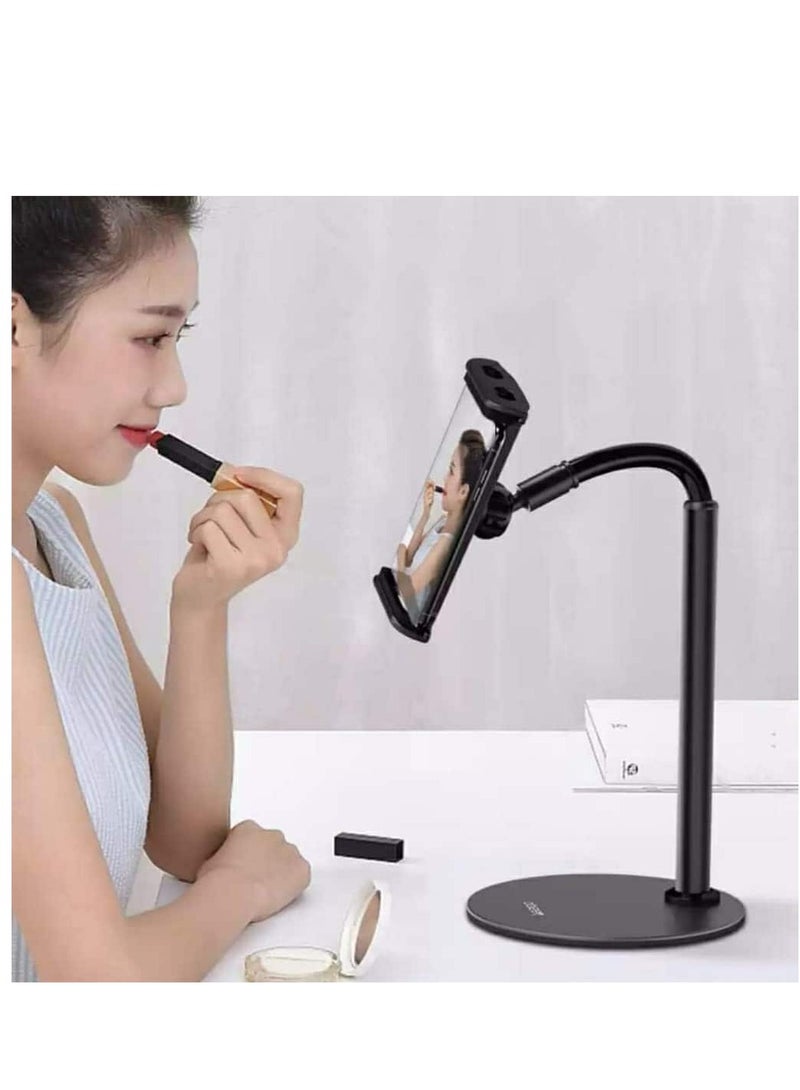 Yesido Desktop Stand Bracket Holder, Yesido C89 - Image 5