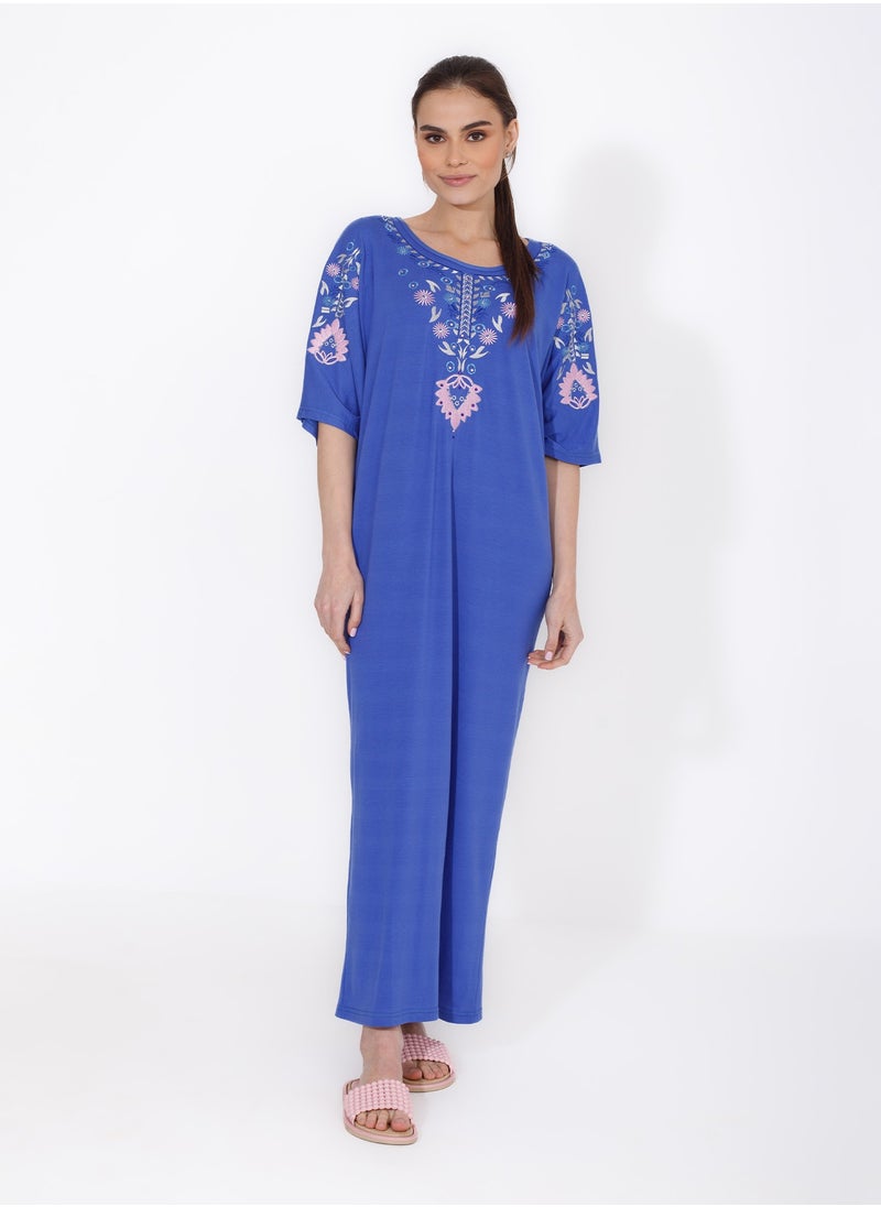 zecotex  - A stunning nightgown - Image 1