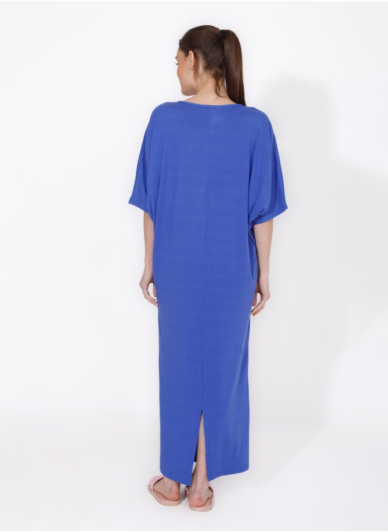zecotex  - A stunning nightgown - Image 1