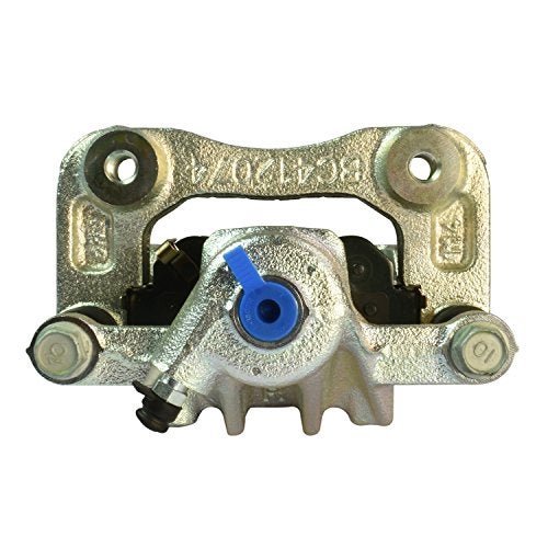 Mando 16A5167 Disc Brake Caliper Original Equipment - Image 2