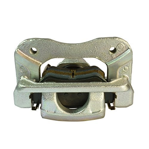 Mando 16A5167 Disc Brake Caliper Original Equipment - Image 1