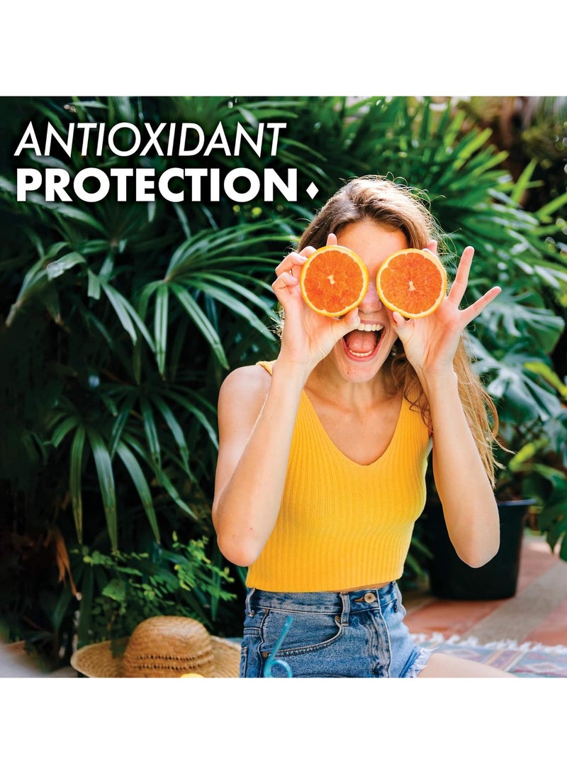 Bluebonnet Vitamin C 1000 Mg - Image 5