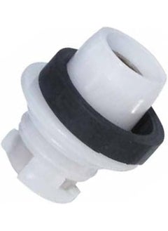 erorex Kit Bearing 