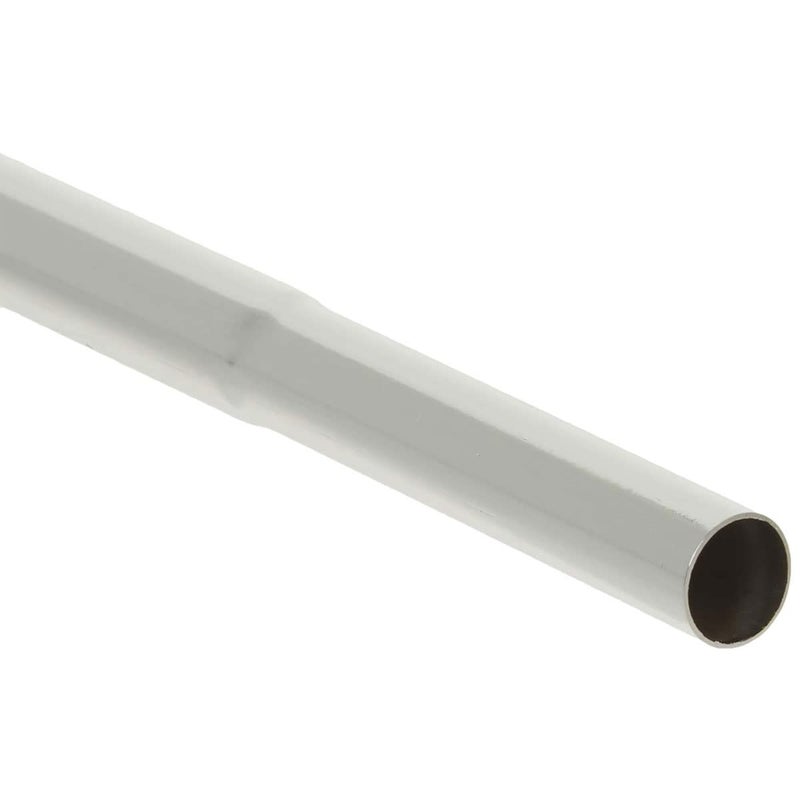Hireko .580" Steel Golf Shaft Extensions (Pack of 2) - Image 2