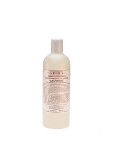 Bath And Shower Liquid Body Cleanser Grapefruit 16.9 Ounce - pzsku/Z1A85925CA650B580CCF4Z/45/_/1661342798/06e83b7d-46db-4677-98bf-020ae87db56d