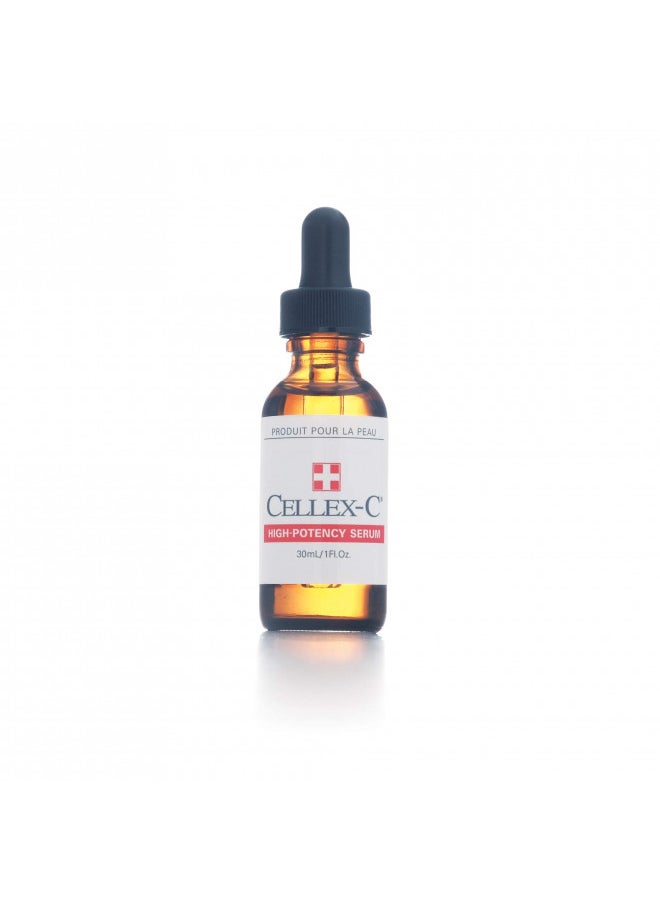 CELLEX-C Cellex-C High Potency Serum, 1 Fl Oz (Pack of 1)  - Image 1