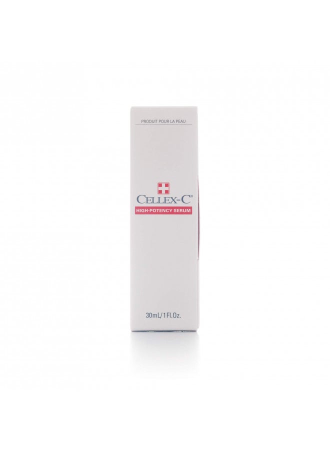 CELLEX-C Cellex-C High Potency Serum, 1 Fl Oz (Pack of 1)  - Image 3