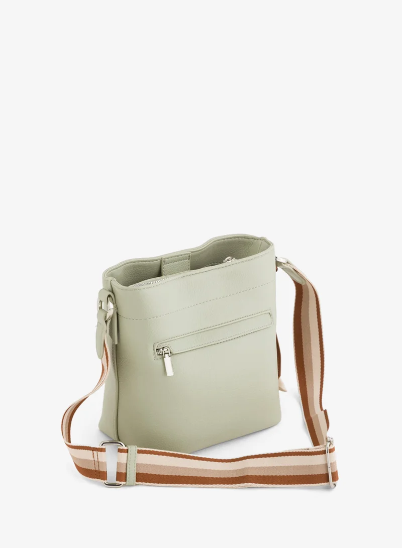 Carpisa Women's Shoulder Bag - Maja